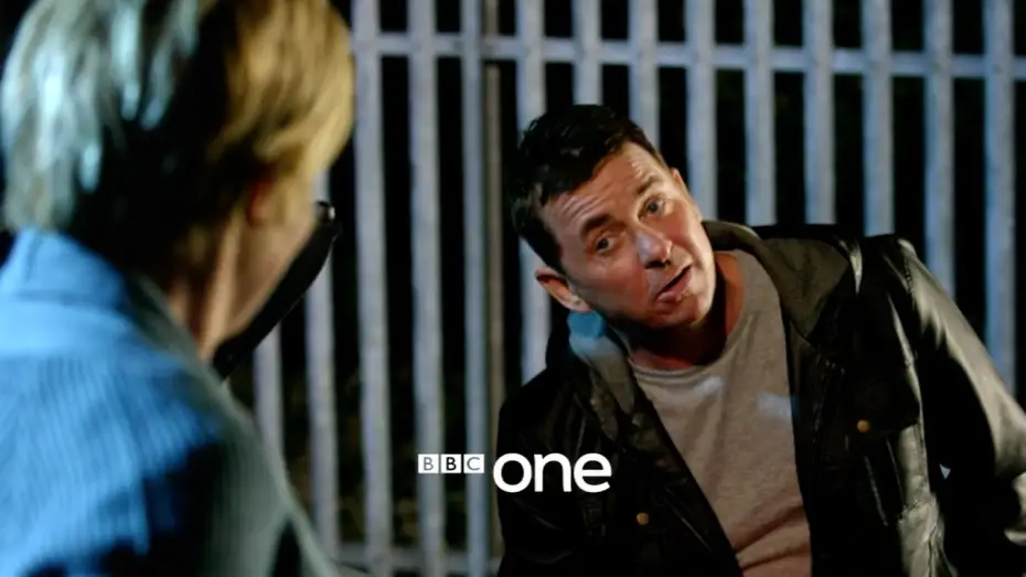 Відео до серіалу Рухаючись далі — Moving On: Series 7 Trailer - BBC One