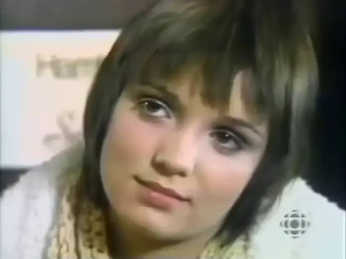 Відео до серіалу Сайдстріт — Сезон 4 — CBC Sidestreet 1978 TV promo