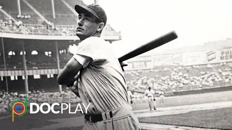 Відео до серіалу Baseball — Baseball, a film by Ken Burns | Trailer | DocPlay