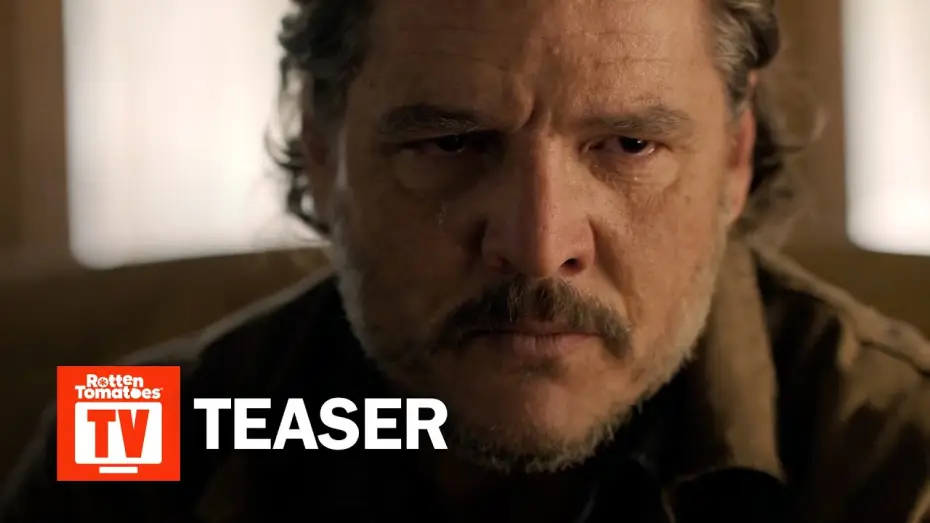 Відео до серіалу Останні з нас — Season 2 'TLOU Day' Teaser