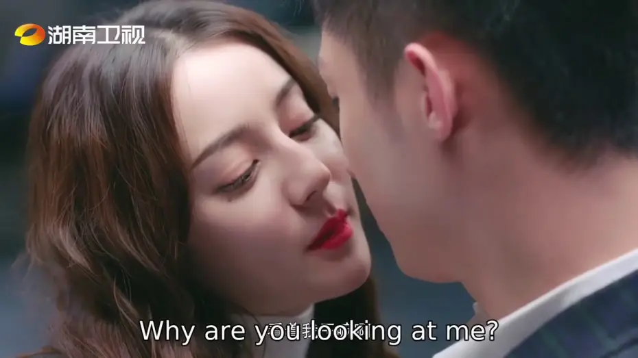 Відео до серіалу Дизайнер кохання — [ENG SUB] Love Advanced Customization 幸福触手可及 Trailer - Johnny Huang, Dilraba