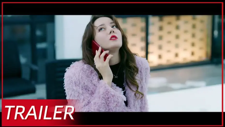 Відео до серіалу Дизайнер кохання — 💕Love Designer Trailer 💕 | Dilraba，JohnnyHuang 【ENG DUBBED】China Zone - English