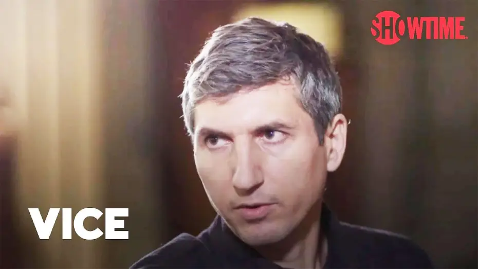 Відео до серіалу VICE — Сезон 2 — VICE Season 2 (2021) Official Trailer | SHOWTIME