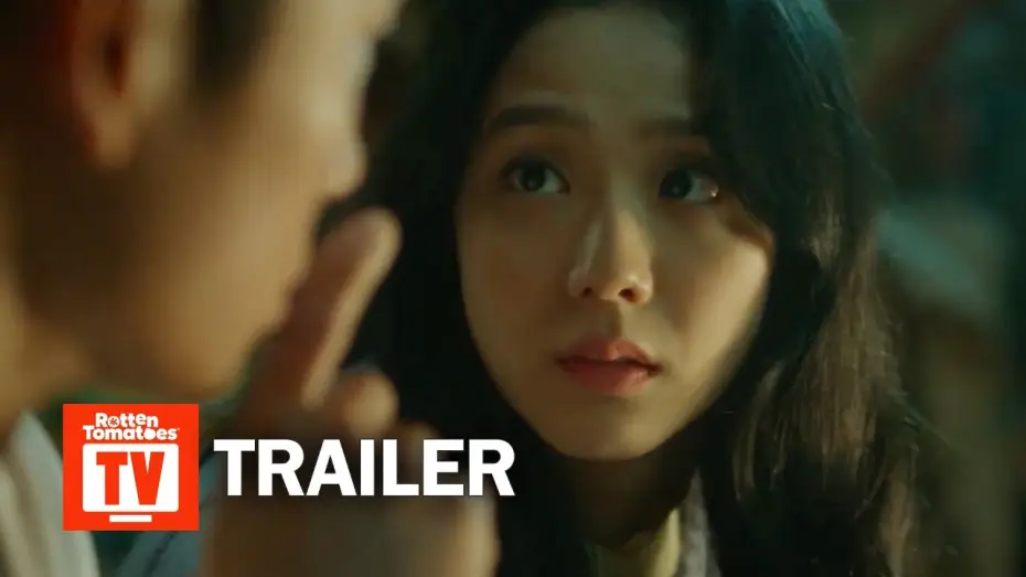 Видео к сериалу 설강화 : snowdrop — Snowdrop Limited Series Trailer | Rotten Tomatoes TV