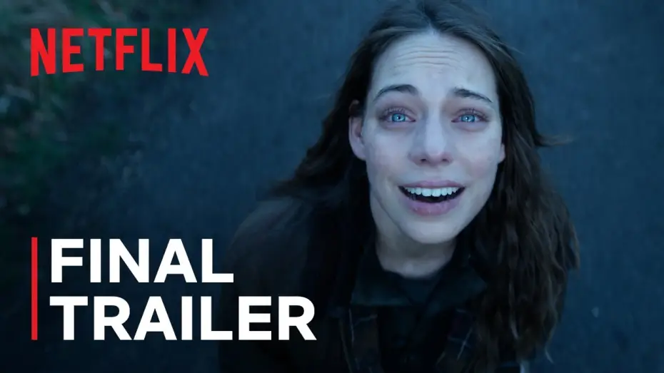 Відео до серіалу Проблема 3 тіл — Final Trailer