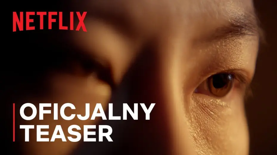 Відео до серіалу Проблема 3 тіл — Oficjalny teaser [Napisy]