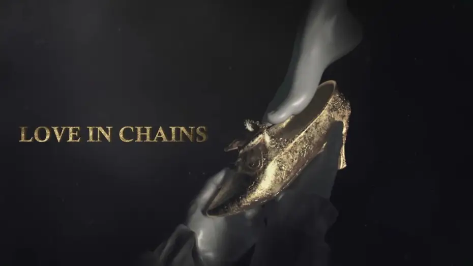 Відео до серіалу Кріпосна — Love in Chains (2019) | Official International Trailer (Eng Subs.)