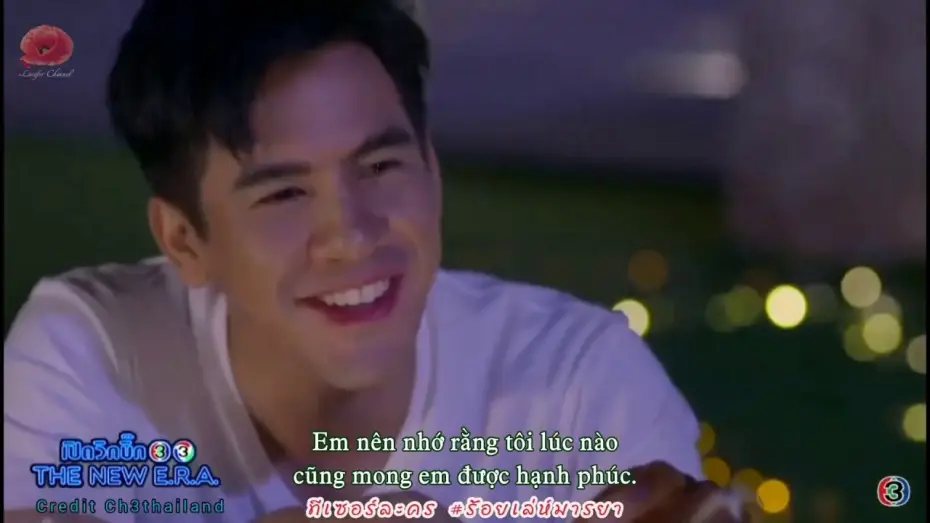 Відео до серіалу Deceitful Love — [Vietsub Trailer]Roy Leh Manya - Chiêu trò lừa gạt | ร้อยเล่ห์มารยา (CH3)
