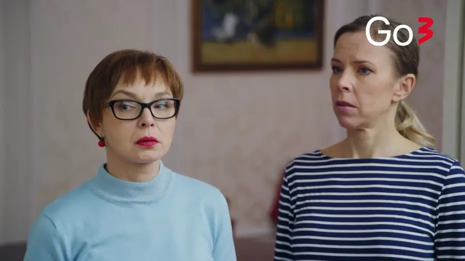 Відео до серіалу Kättemaksukontor — Kättemaksukontori 25. hooaeg!