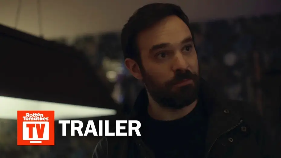 Відео до серіалу Рідня — Season 1 Trailer