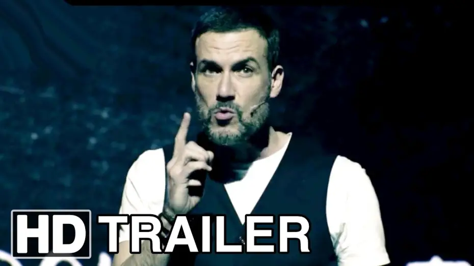 Відео до серіалу ХІТ — HIT Tráiler (2020, TVE)