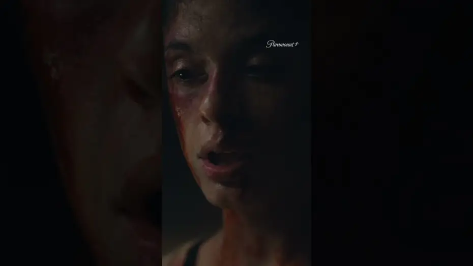 Видео к сериалу Спецзагін "Левиця" — Want more intel?