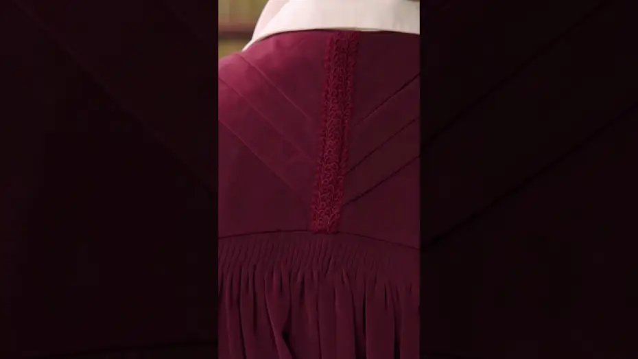 Відео до серіалу Judy Justice — Court is back in session.