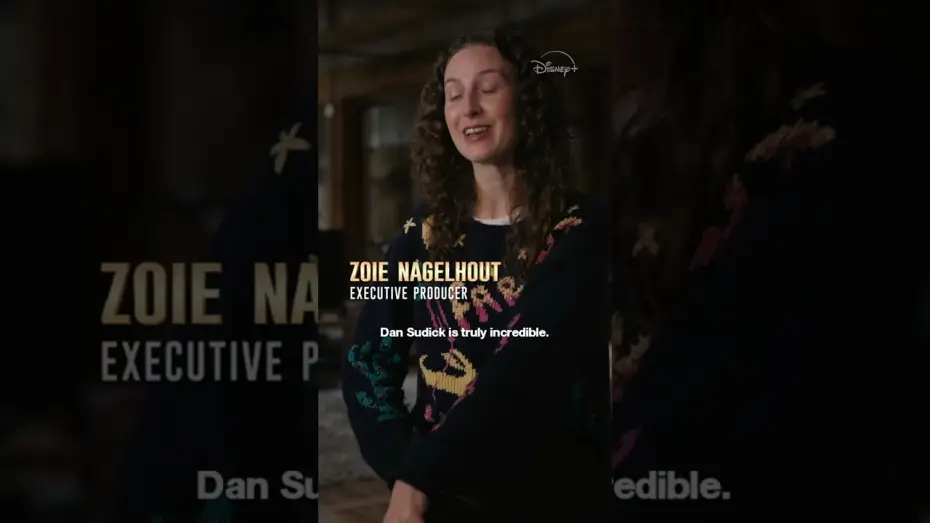 Відео до серіалу Залізне серце — Making the Suit