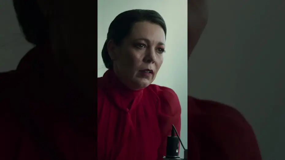 Відео до серіалу Таємне вторгнення — Now Streaming
