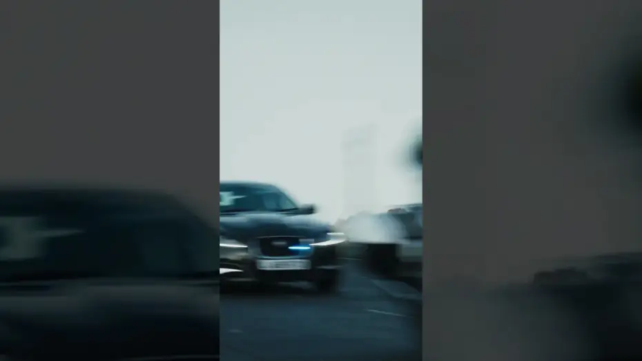 Відео до серіалу Таємне вторгнення — Now Streaming