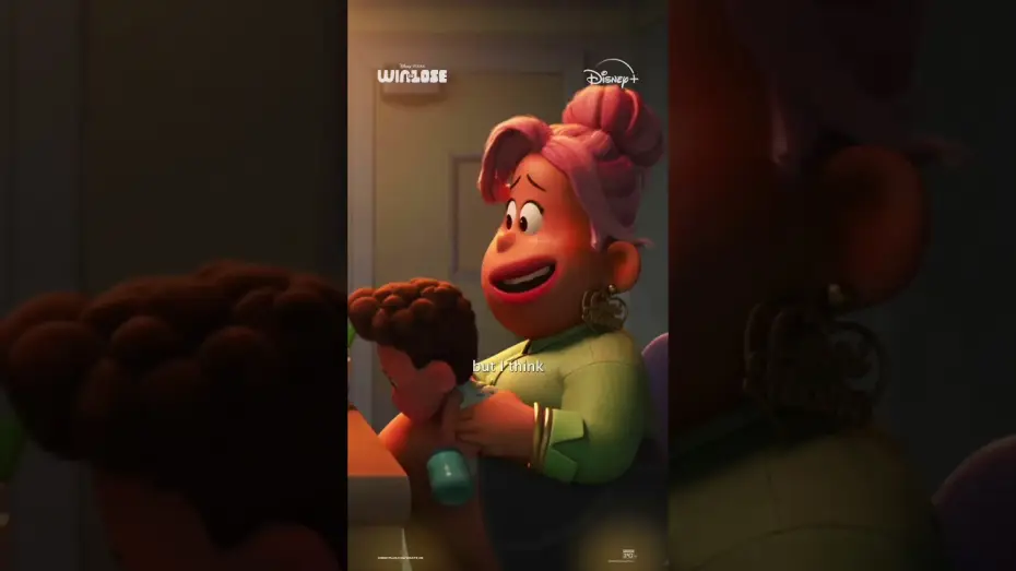 Відео до серіалу Пан або пропав — Baby Zane