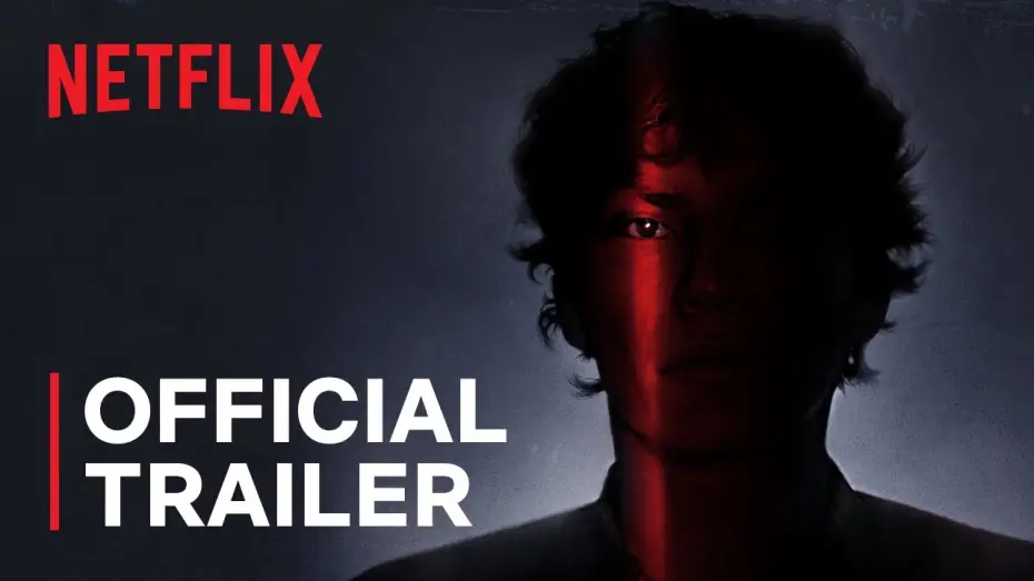 Відео до серіалу Night Stalker: The Hunt for a Serial Killer — Night Stalker: The Hunt For a Serial Killer | Official Trailer | Netflix