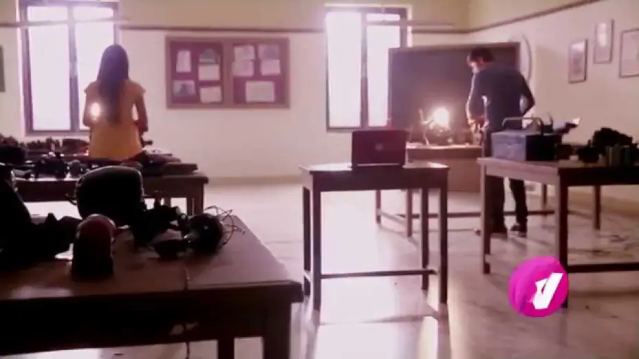 Відео до серіалу Sadda Haq: My Life, My Choice — Sadda Haq