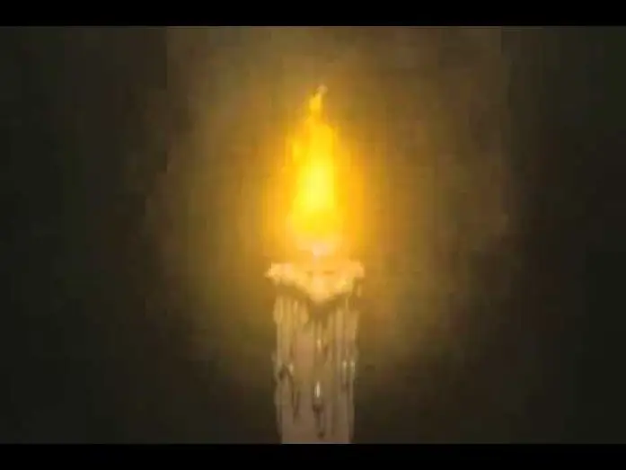 Відео до серіалу Геллсінґ: Світанок — Hellsing: The Dawn Clip