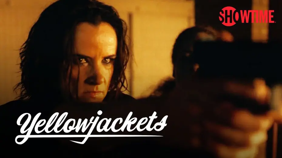 Відео до серіалу Шершні — Season 1 Recap