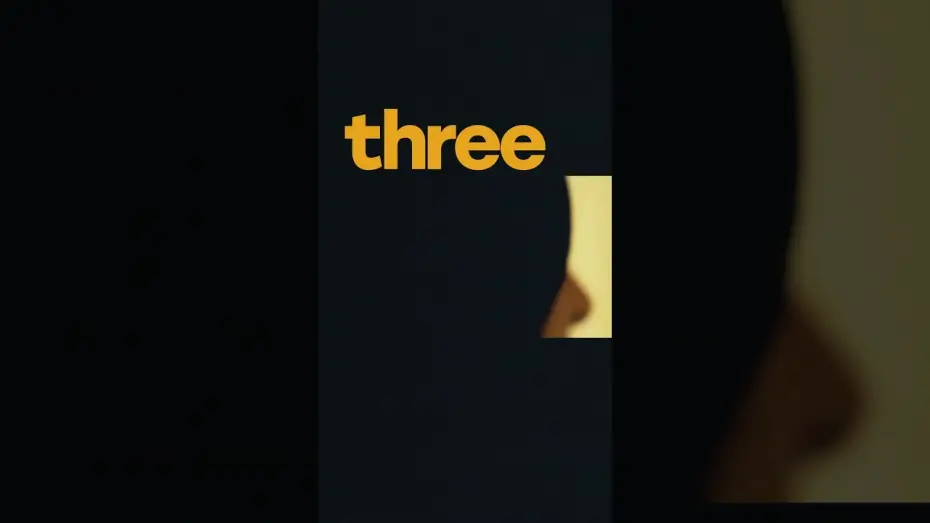 Відео до серіалу Містер і місіс Сміт — Season 2... are you in?