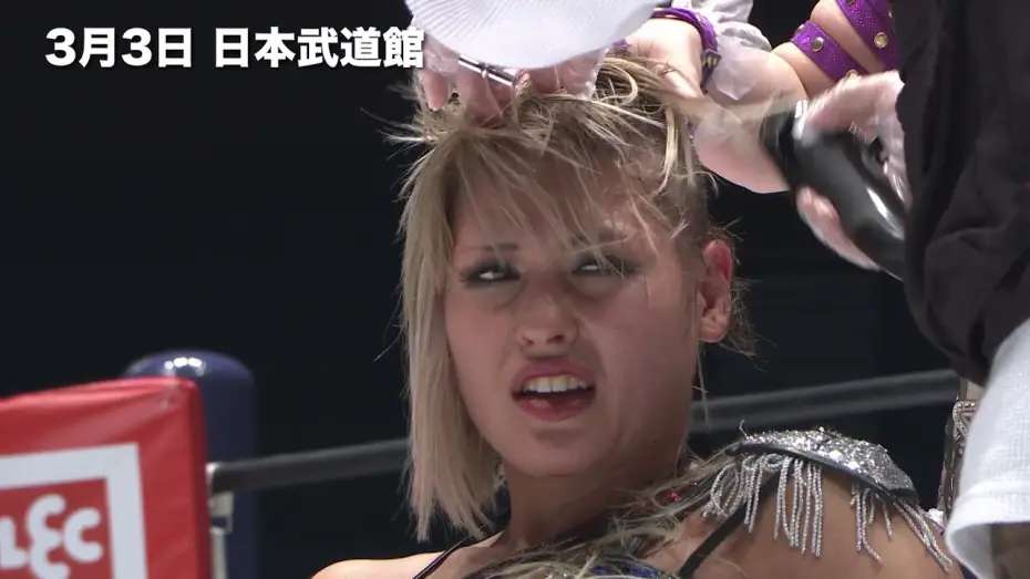 Відео до серіалу Зірковість на Stardom World — 【スターダム】2021年総集編VTR！いざ両国へ【STARDOM】