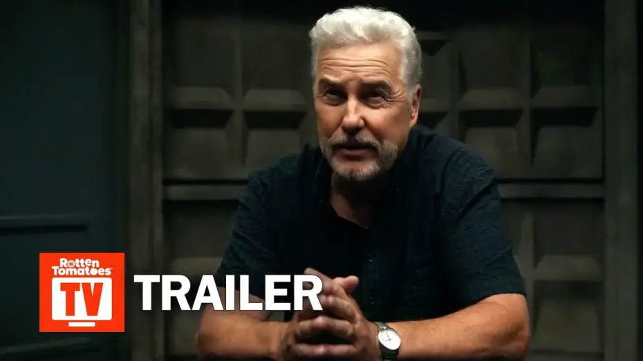 Відео до серіалу CSI: Vegas — CSI: Vegas Season 1 Trailer | Rotten Tomatoes TV