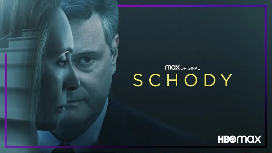 Відео до серіалу Сходи — SCHODY | oficjalny zwiastun | HBO Max