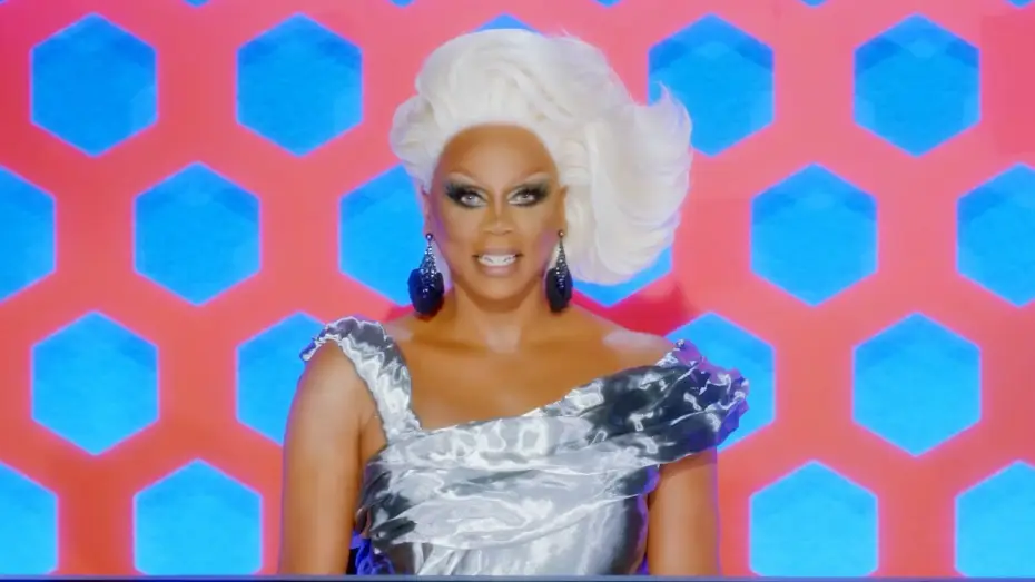 Відео до серіалу Drag Race Down Under — Meet The Queens of RuPaul's Drag Race Down Under Season 2 🇦🇺🇳🇿 Premieres July 30