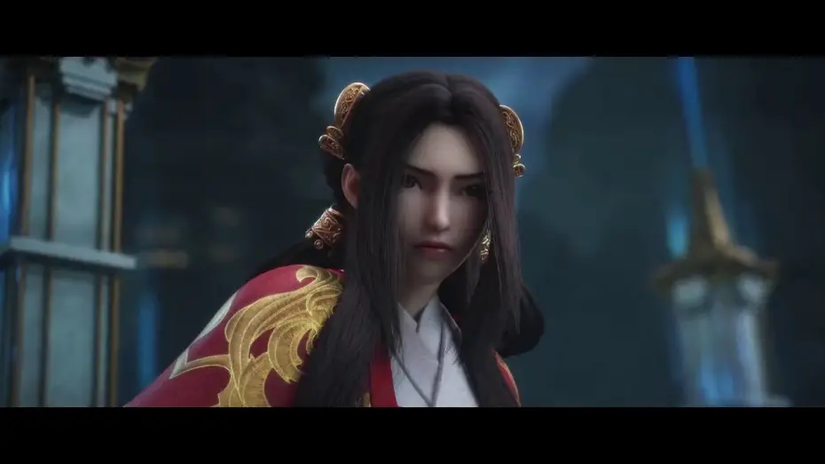 Відео до серіалу Ідеальний світ — Thế Giới Hoàn Mỹ Official Trailer | 23.04.2021