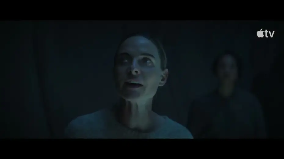 Відео до серіалу Таємниця бункера — Trailer Ufficiale Stagione 3