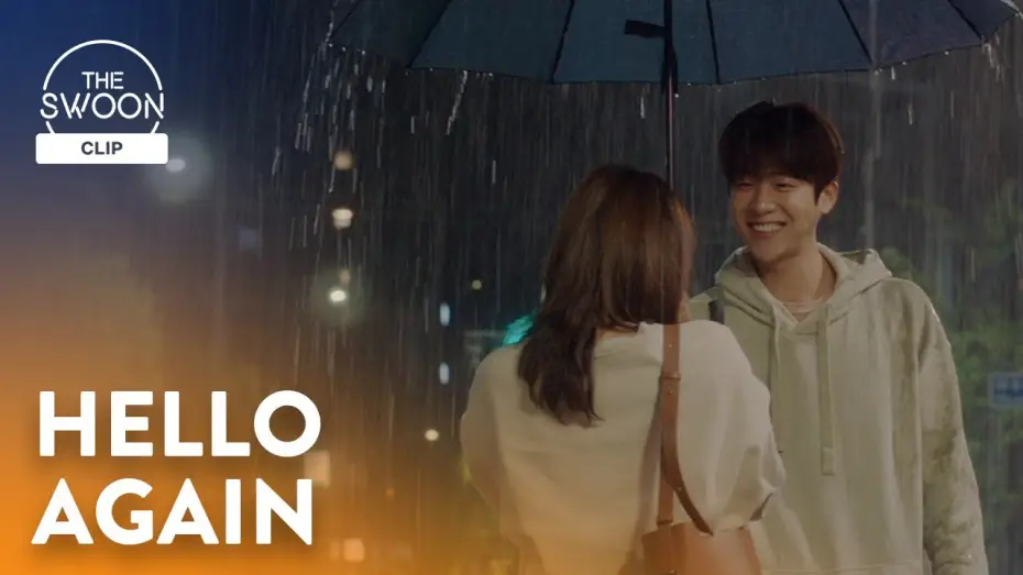 Відео до серіалу І все-таки — Han So-hee bumps into old friend Chae Jong-hyeop on the bus | Nevertheless, Ep 4 [ENG SUB]