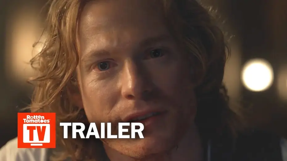 Відео до серіалу Інтерв’ю з вампіром — Trailer