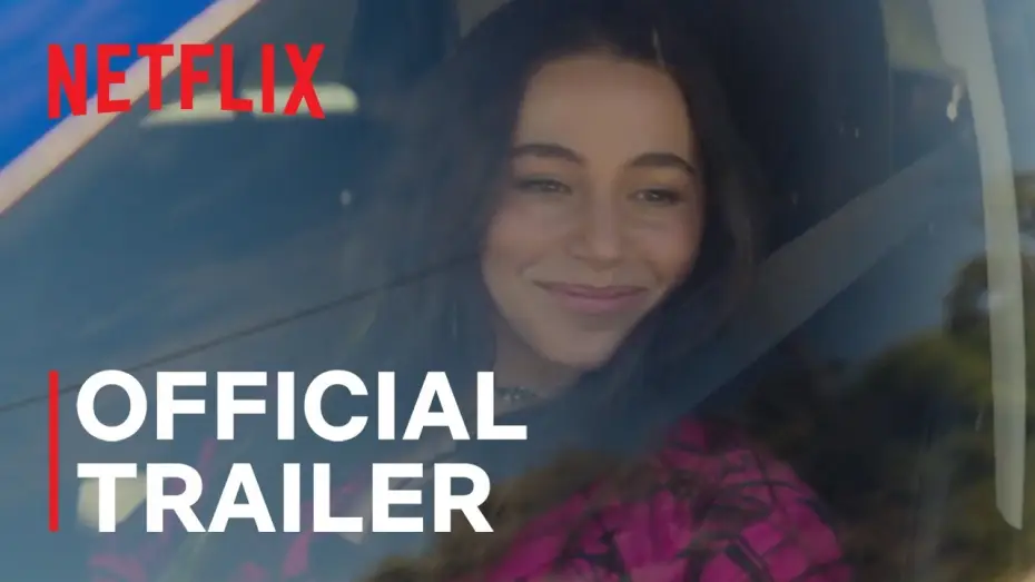 Відео до серіалу Нестерпне літо Саммер — Сезон 2 — Season 2 Official Trailer