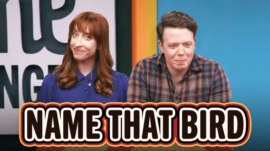 Видео к сериалу Зміна гри — Sam Tortures Brennan With a Bird Trivia Contest He Cannot Win
