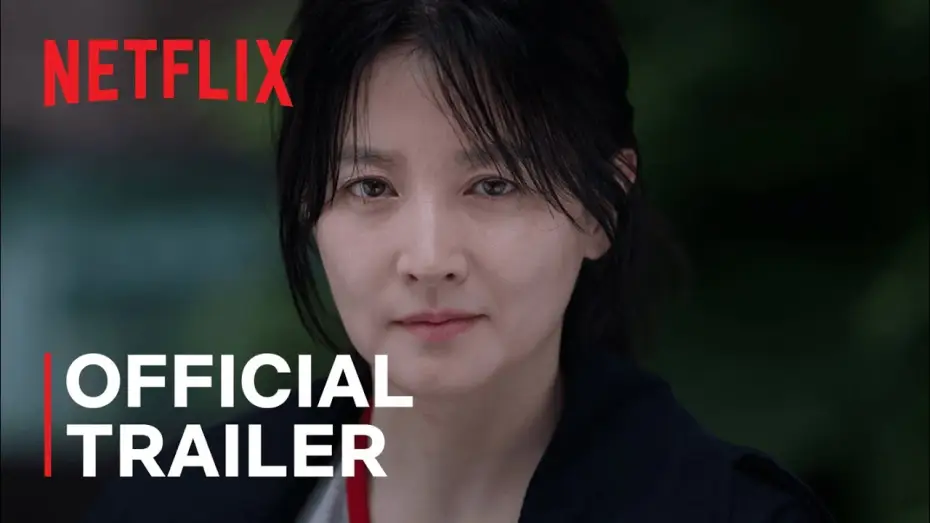 Відео до серіалу Інспекторка Ку — Inspector Koo | Official Trailer | Netflix