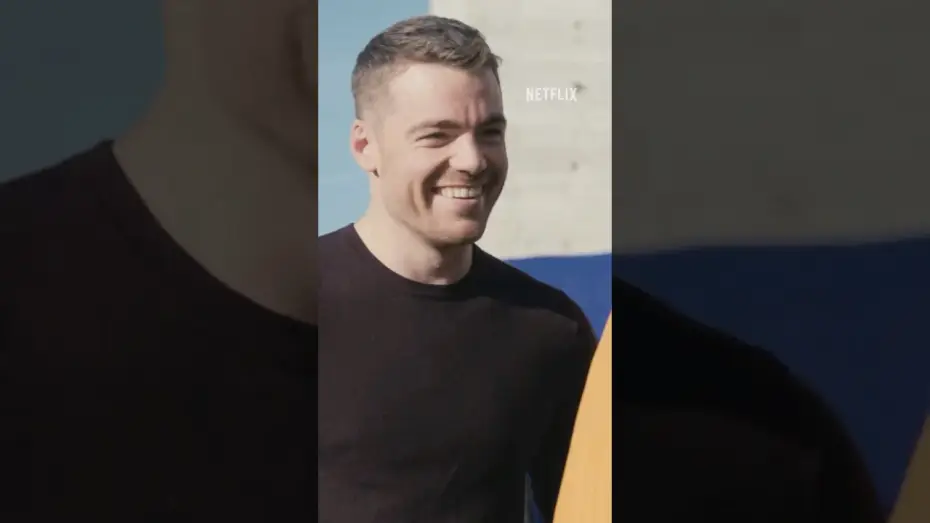 Відео до серіалу Нічний агент — Season 3 Now in Production