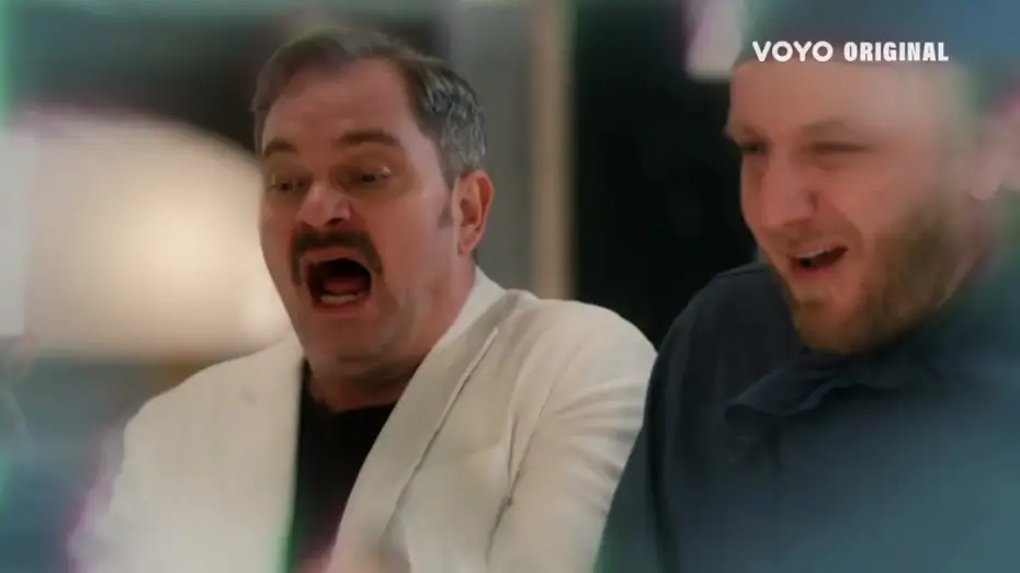 Відео до серіалу Ja, chef! — Ja, Chef! S12 | Prihaja zadnja sezona serije Ja, Chef! | VOYO
