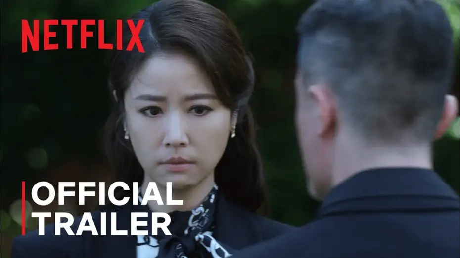 Відео до серіалу Запалюй ніч — Light the Night Part 2 | Official Trailer | Netflix