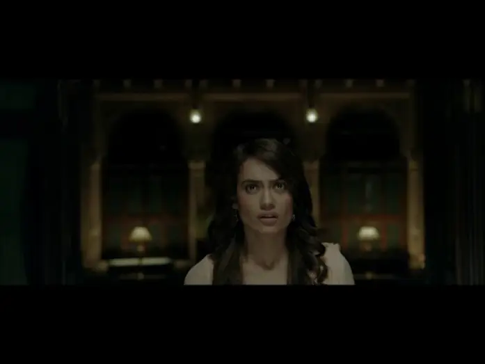 Відео до серіалу Хтось повернувся — Watch Koi Laut Ke Aaya Hai   Promo Online HD for Free on