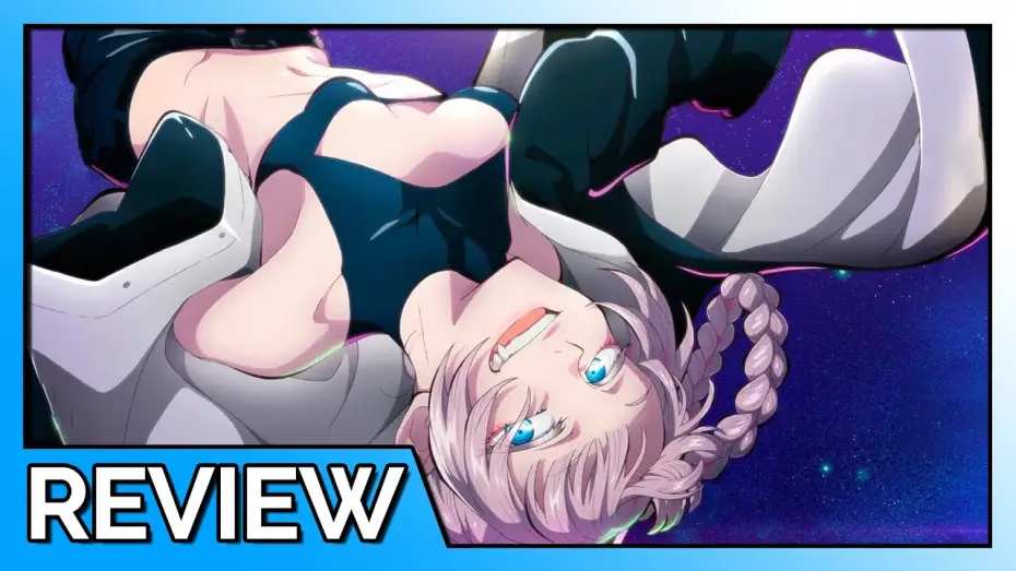 Відео до серіалу Поклик ночі — CALL OF THE NIGHT | Der beste Anime der Sommer-Season 2022 | Anime Review