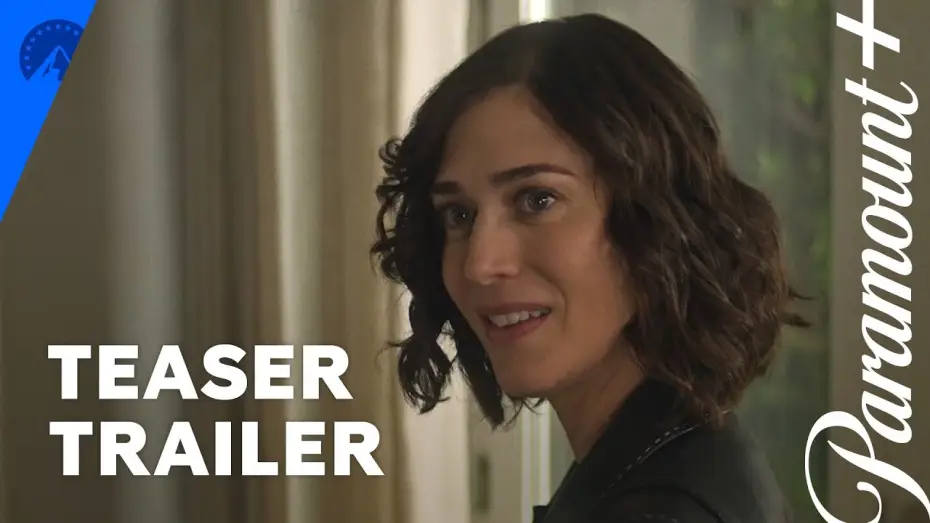 Відео до серіалу Фатальний потяг — Teaser Trailer [SUB ITA]