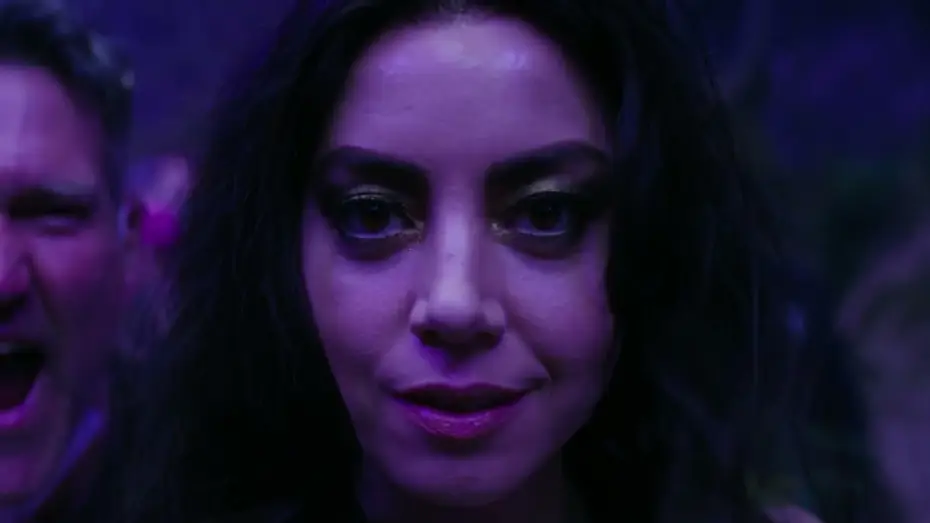 Відео до серіалу Agatha All Along — Aubrey Plaza is Rio Vidal