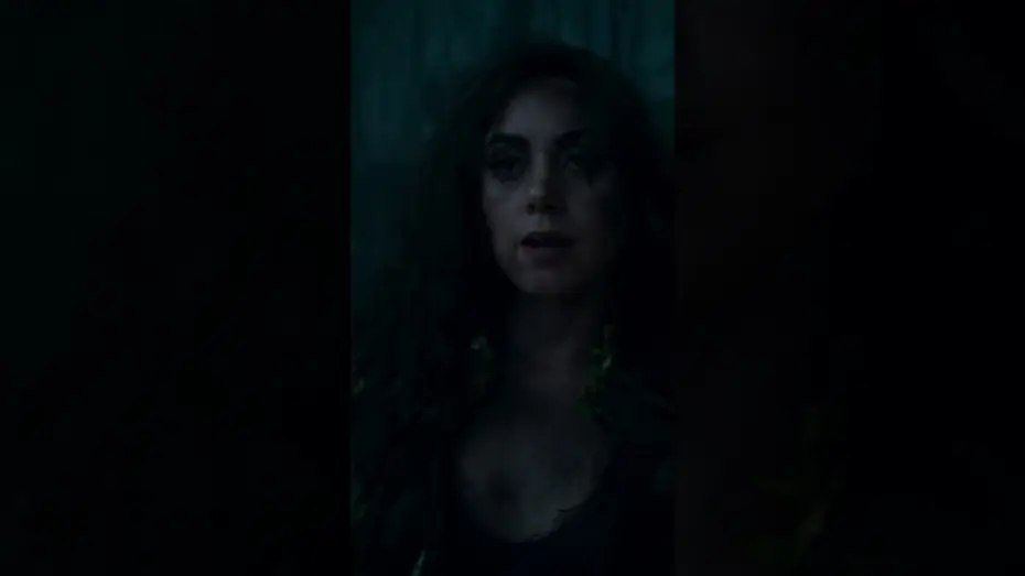 Відео до серіалу Agatha All Along — Official Trailer Online Now