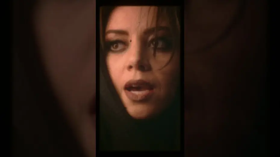 Відео до серіалу Agatha All Along — THE green witch
