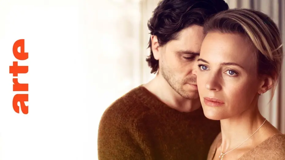 Відео до серіалу Люби мене — Love me | Série | ARTE