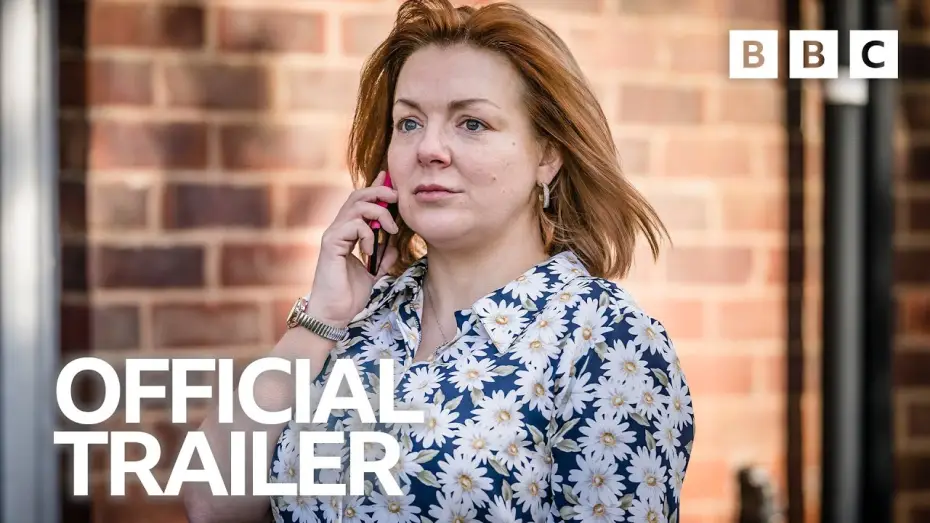 Відео до серіалу Чотири Життя — Four Lives | Trailer - BBC
