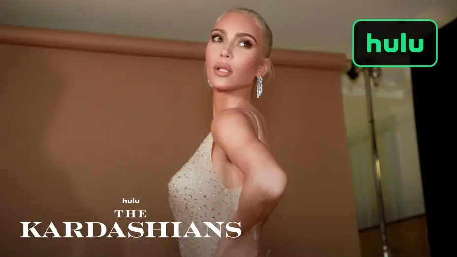 Відео до серіалу The Kardashians — Dream Come True