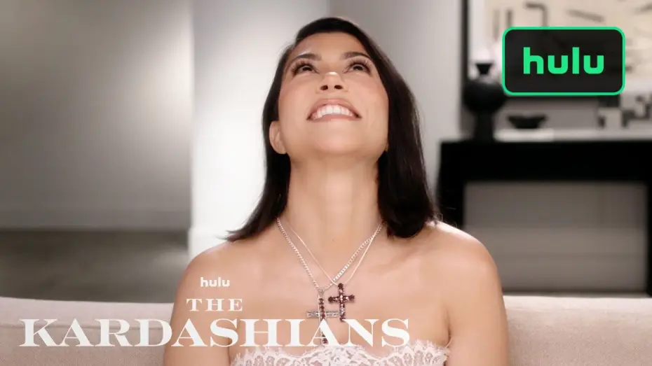 Відео до серіалу The Kardashians — Seasons Change But Sisters Are Forever